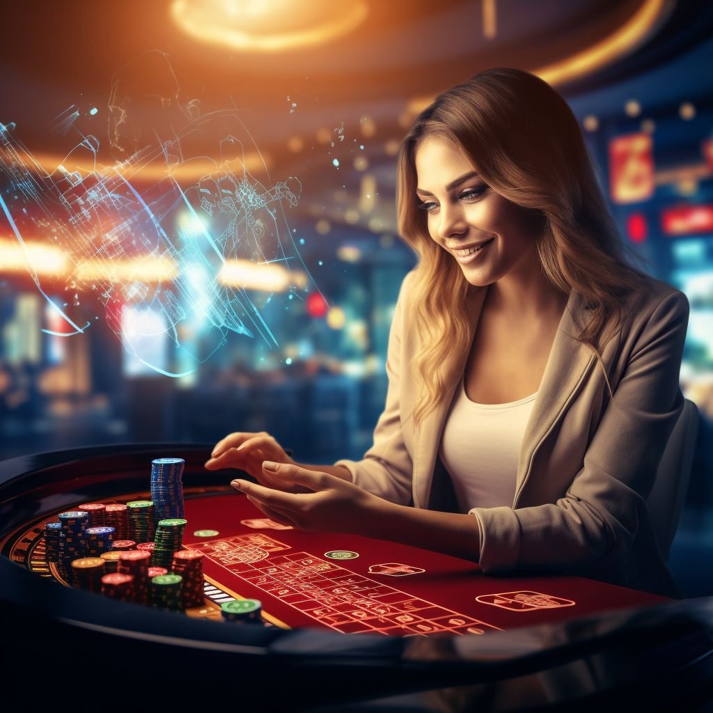 মোবাইল স্ক্রিনে mlhbd2-এর ফিচার কার্ড